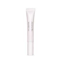 GLOSS LABIAL LIP PERFECTOR 20